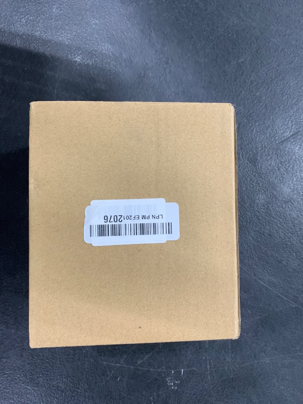 Photo 1 of Carbbia 530150253 Air Filter 530057846 Cover-Air Box 530057846 Cover-Air Box 530059796 Assy-Knob for Husqvarna Line Trimmers