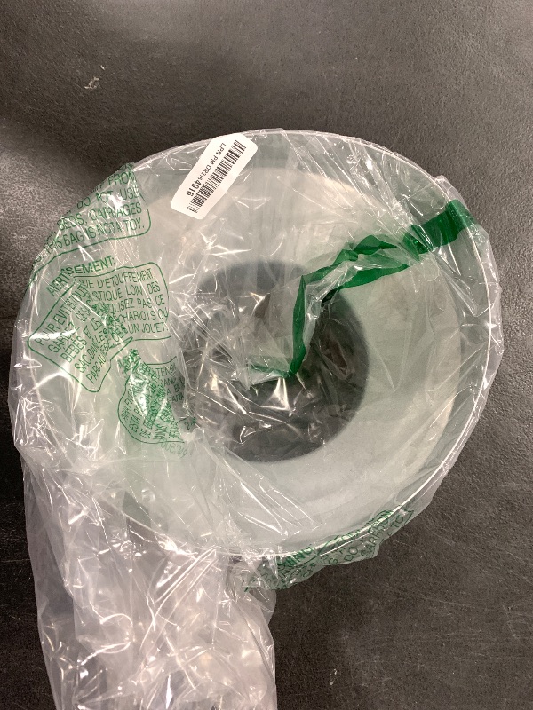 Photo 1 of 10" to 6" Inch Galvanized Steel Round Duct Reducer - Pipe Fitting Increaser Reducer - Drain, Waste and Vent Conduit Transition Adapter - Metal Tube Reducing Coupling