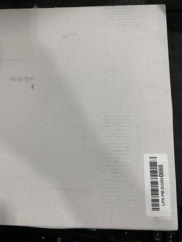 Photo 1 of 10in Diamond Saw Blade for Tile, Replace for Dewalt DW4764 Diamond Blade, for Tilewet Saw for Stone Cutting, Wet Cutting, Premium Porcelain Tile Blade