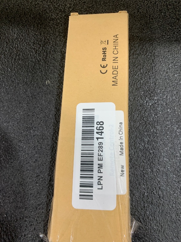 Photo 1 of Voice Remote Replacement for TV Stick (2nd Gen/4K/Lite),TV Cube (1st/2nd Gen),Smart TV(3rd Gen),Not for Insignia-Toshiba-Pioneer-Smart-TV