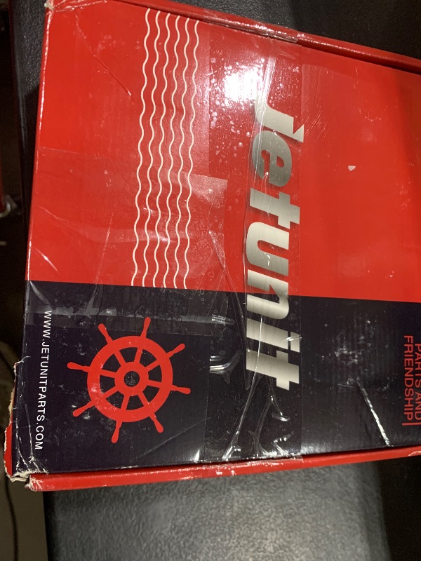 Photo 1 of JETUNIT Stator For Mercury 174-5454K1 Outboard 40 45 50 55 60 65 70 75 85 HP 398-5454A21 5454A26 5454A22 5454A25 832075a20 2-Stroke 9-Amp 3&4 Cylinder