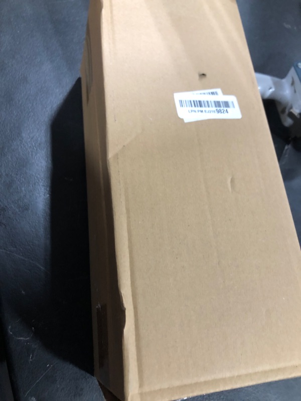 Photo 1 of Cestluck Flexible AC Exhaust Hose, 5.9" Diameter Counterclockwise AC Hose, Length to 80", Portable Air Conditioner Vent Hose Compatible with Delonghi & LG Air Conditioner Parts