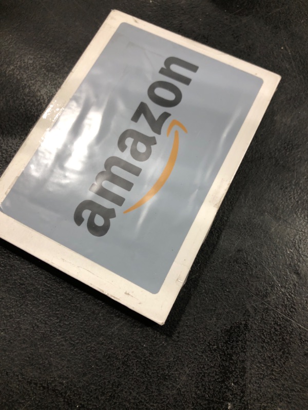 Photo 1 of Pixel 7 Pro Back Glass Replacement for Google Pixel 7 Pro 5G Back Cover Glass Housing Door with Pre-Installed Tape + Tools(Not Suitable for Pixel 7) (Obsidian/Black)