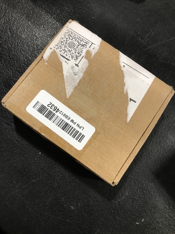 Photo 1 of Mac Book Pro Charger,Replacement for 60W 45W 2T-Tip Charger,Compatible with Mac Book Pro Mac Air 11 inch & 13 inch Between 2012-2017