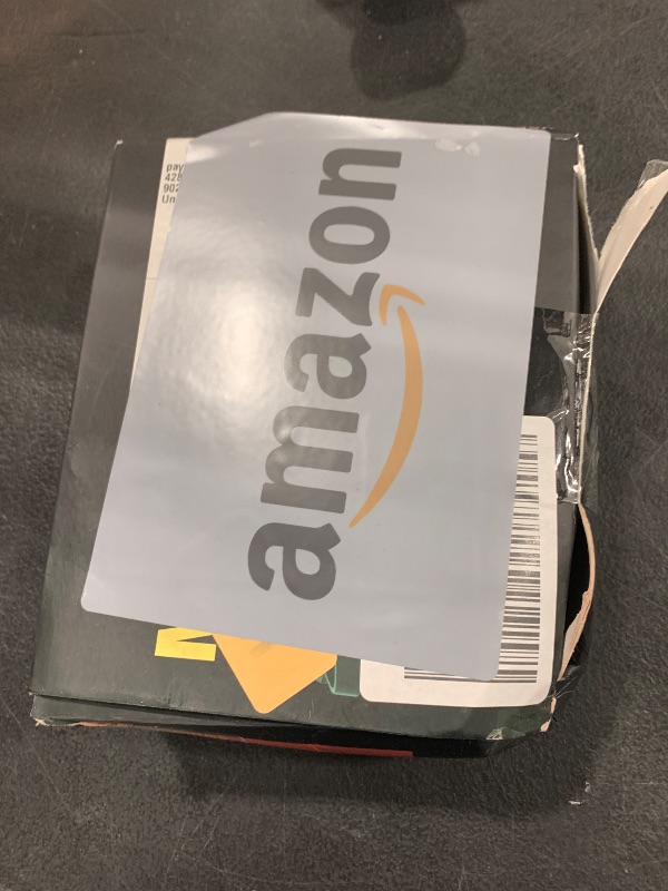 Photo 1 of 6 Pack Mouse Traps Indoor for Home,Mice Traps for House,Reusable Mouse Trap That Work,Small Mice Catchers for Home Indoor, Quick Set Mousetraps Effective