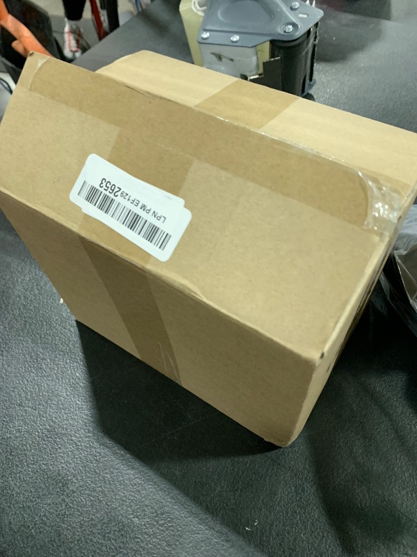 Photo 1 of 12V Replacement Battery 12Ah for Peg Perego for John-Deere Gator XUV for Polaris for Slingshot for Polaris RZR 900 for Gaucho Rock'in Children Ride On Car