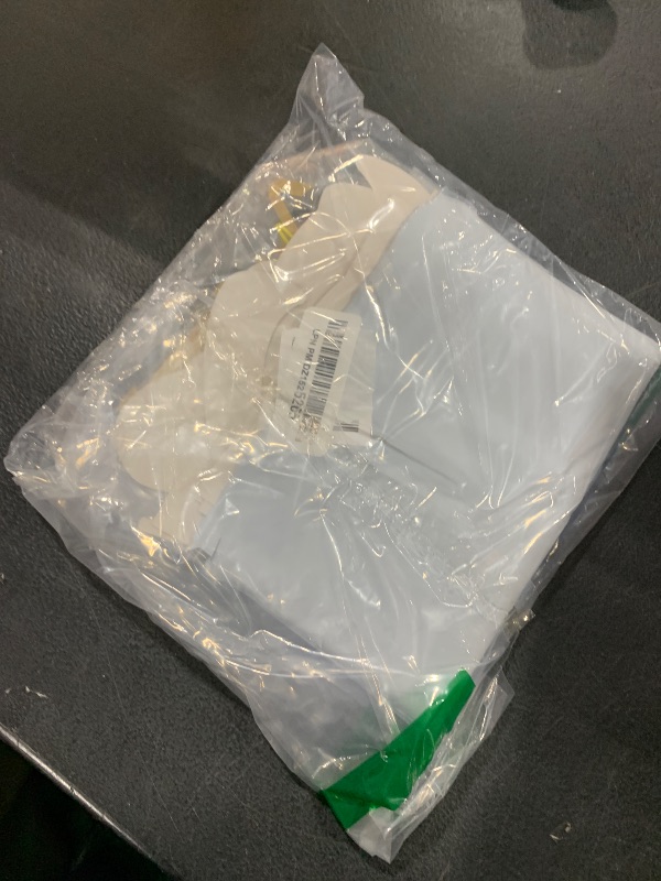 Photo 1 of 8TH Grade Graduation Decorations 2025 Bye Bye 8th Grade Hello High School Banner 8th Grade Graduation Hanging Swirls Eighth Grade Grad Honeycomb Centerpieces for 8TH Grade Grad Party Supplies