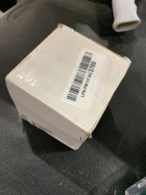 Photo 1 of Q350 Circuit Breaker, 3 Pole 50-Amp, 120/240v, Fit for Siemens Type EQ, EQL, SEQ, EQG, PL and ES Series loadcentres.Plug-in Standard Circuit Breaker,Thermal Magnetic Protection