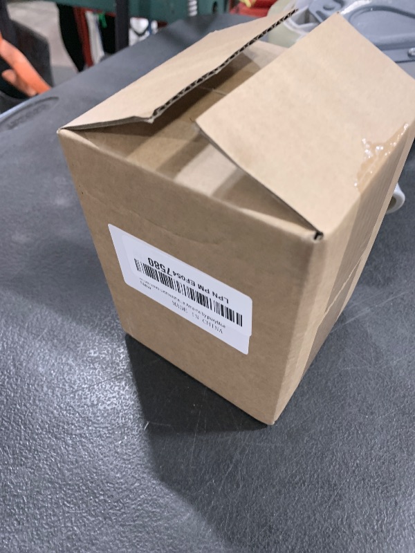 Photo 1 of ?Upgraded?W10872845 Dishwasher Pump Filter Cup (New Upgrade) Compatible with 8579307 AP6030094 W10056425 W10056426 Fit for Whirl-pool Ken-more Ama-na by puxyblue