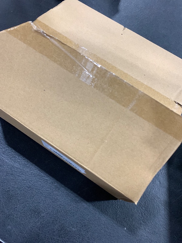 Photo 1 of 318178110 Surface Burner Element Replacement for Frigi-daire 6" Range Cooktop Radiant Heating Element 1200W Repalces Part # 316010205, 318198846, 318198830, AP3960308, 1197487 by Improvedhand