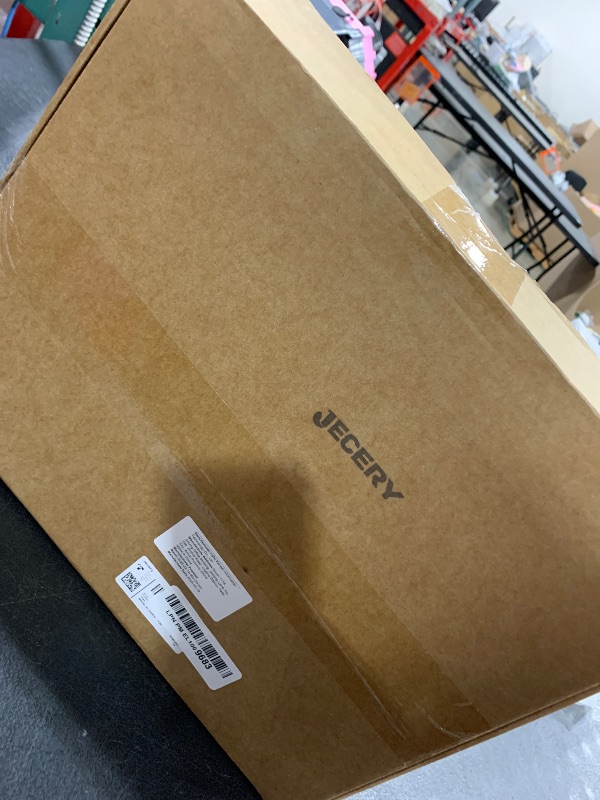 Photo 1 of Jecery Rebreakable Punching Board Rebreakable Boards Martial Arts Taekwondo Karate Ninja Training Practice EVA Boxing Equipment Karate Breaking Board for Christmas Adults Gifts(Simple)
