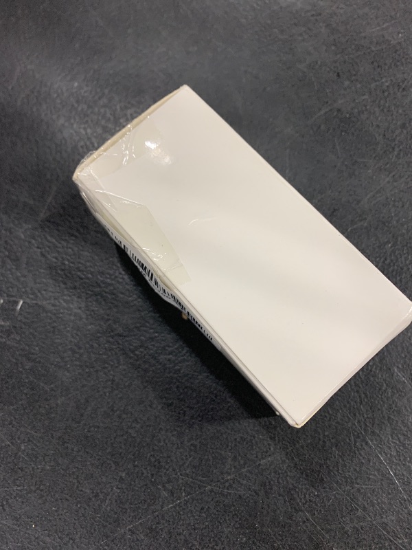 Photo 1 of RP19804 Delta Shower Cartridge Replacement for Delta 1300/1400 Series Single Handle Bathtub Shower Faucet Replacement Parts Delta Monitor Shower Tub Cartridge with RP22734 Bonnet Nut (1993-2007)