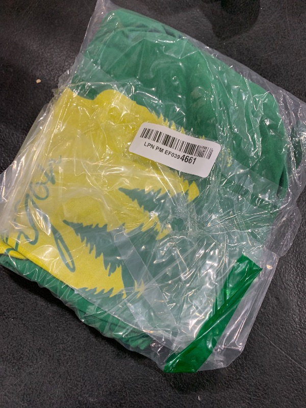 Photo 1 of Oregon Retro Vintage T-ShirtSTOCK PHOTO IS A DIFFERENT COLOR THAN PRODUCT PHOTO
