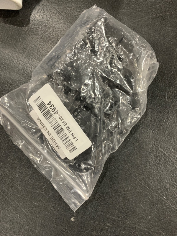 Photo 1 of 2pcs Welding Electrode Holder and Fixture, Lead for MIG TIG and Spot Welding, Electric Wire Welding Accessories