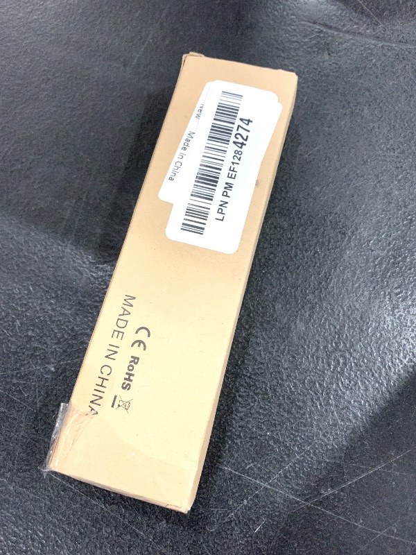 Photo 1 of Replacement Remote Control for TV Stick(2nd Gen/3rd Gen/4K/4K Max/Lite), TV Cube, for All Insignia/Toshiba/Pioneer Smart TVs