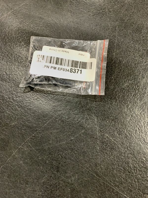 Photo 1 of skrnrhrery Mini Propeller, Suitable for Small and Medium UAV quadcopters Nylon Propeller Center Shaft has 0.8 and 1.0mm, Blade Length is 46/42/37mm AB Positive and Negative Propeller (42 mmaxis0.8mm)
