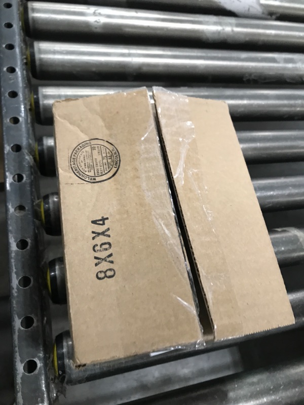 Photo 1 of Quick Click Expanded Multi-Brand Power Tool Adapter Set for Dust Collection
