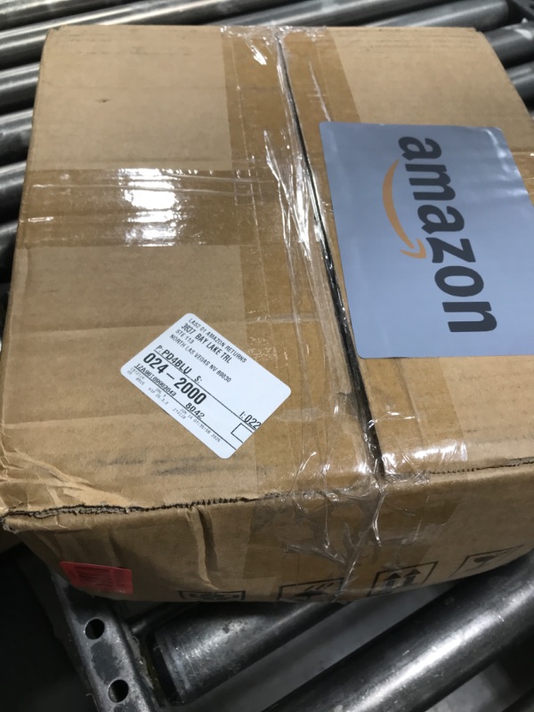 Photo 1 of 1 Inch NPT Fuel Transfer Hose - 10FT Farm Hose for Diesel, Gasoline, Kerosene & Biodiesel - Efficient 10 Feet Pump Tank Tube for Fuel Transfer