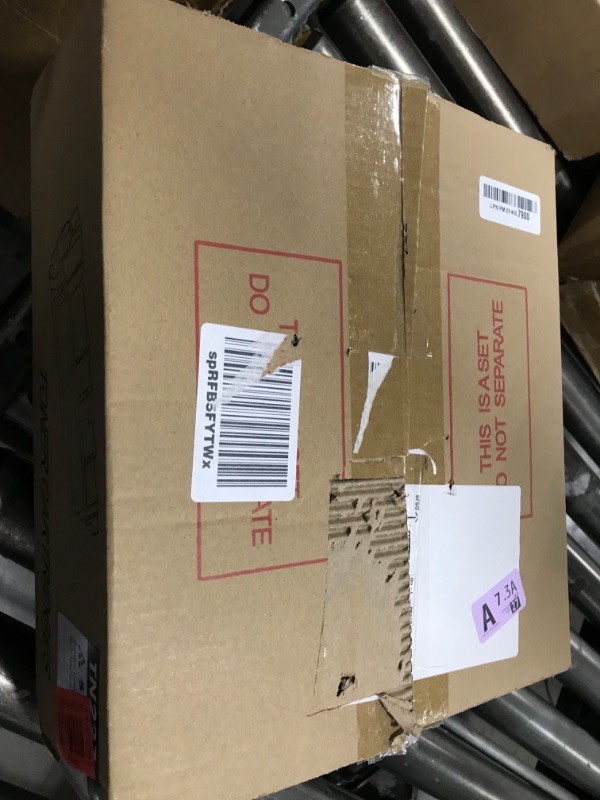 Photo 1 of Skydo Toner Cartridges Compatible for Brother TN227 BK/C/M/Y High Yield Toner Cartridge for Brother HL-L3270CDW MFC-L3770CDW HL-L3290CDW MFC-L3710CDW HL-L3210CW HL-L3230CDW Printer(2BK/1C/1M/1Y)