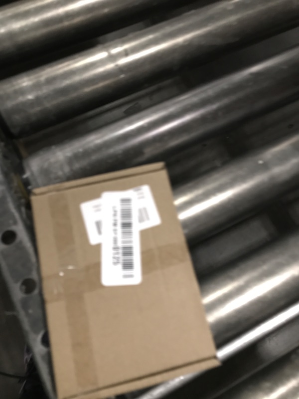 Photo 1 of 105 Pieces M2 x 10mm Button Head Socket Cap Screws, Thread Pitch 0.4mm, Sutemribor M2 Black Screws, 10.9 Grade Alloy Steel, Black Oxide Finish, Fully Threaded