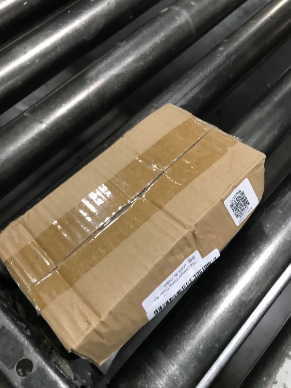 Photo 1 of Tire Changer Clamp Cover 4pcs Tire Changer Jaw Protectors, Tire Repairing Replacing Changer Clamp Jaw Guard Protective Plastic Cover, Coats Rim Clamp Cover Parts Jaw Protectors
