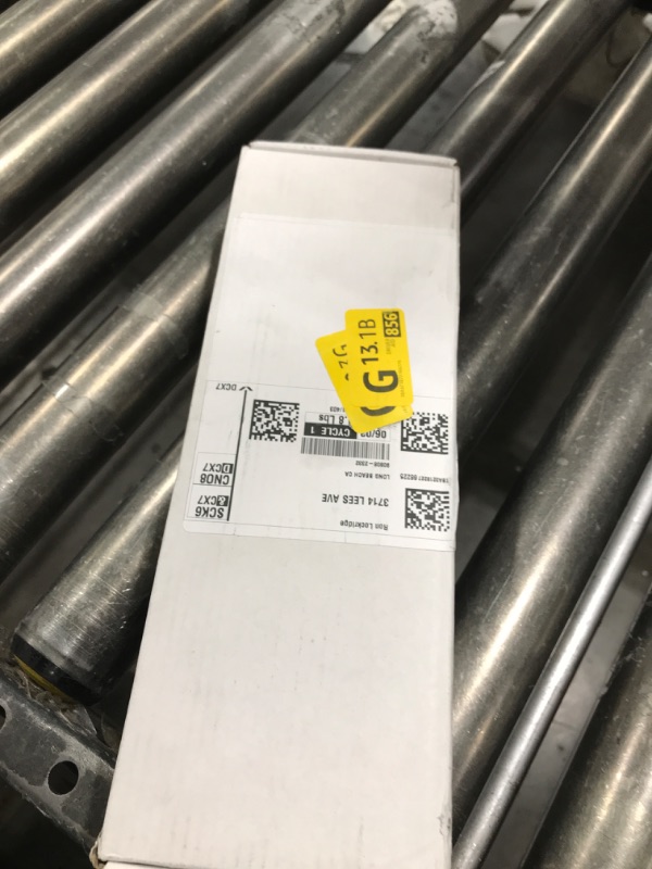 Photo 1 of The Original Fix-A-Floor Loose Tile Repair Adhesive PRO Pack! Includes a Micro Syringe Injector and Two Drill Bits -Tile, Porcelain, Ceramic, Marble, Stone, Wood Floor. Pack of 2