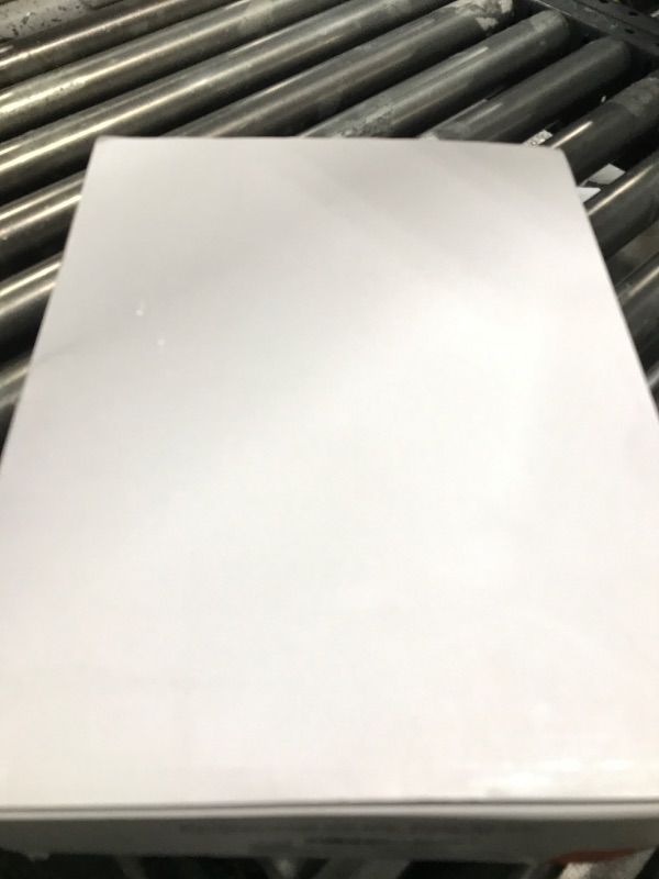 Photo 1 of SAILYHA TN-730 TN730 Toner Cartridge Replacement for Brother TN 730 Toner for MFC-L2710DW DCP-L2550DW MFC-L2750DW HL-L2350DW HL-L2390DW HL-L2370DW HL-L2395DW Printer(4-Pack,Black), TN730-4PK