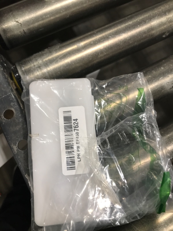 Photo 1 of Book Embosser Embosser Stamp Library Stamp Hand-Held Embossing Stamp Embosser Stamp Your Own Text or Logo Design for Books Business Cards Paper (Color:Silver)