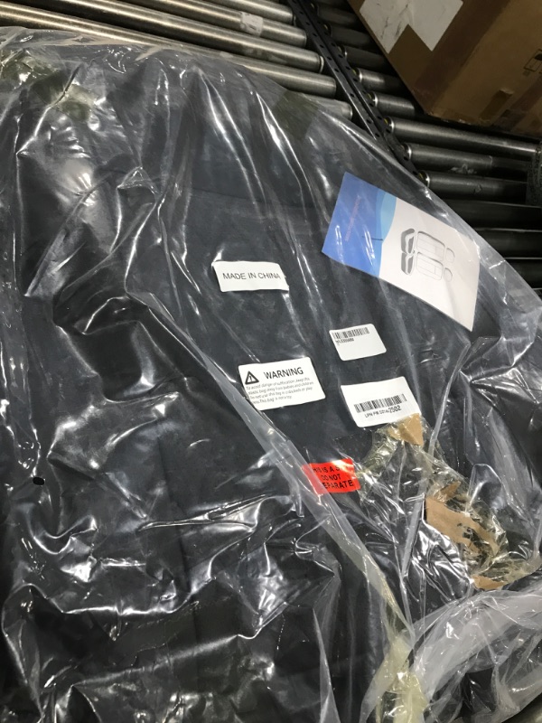 Photo 1 of COVER SEAT FOR CAR