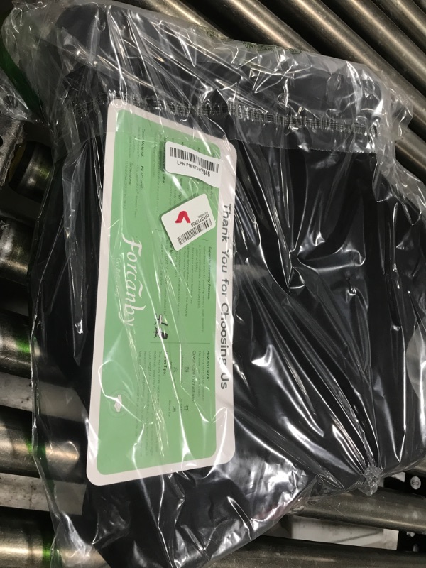 Photo 1 of SEAT CUSHION  