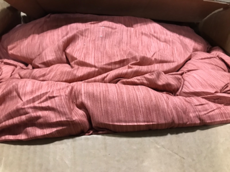 Photo 1 of BEDSURE COMFORT QUEEN SIZE 