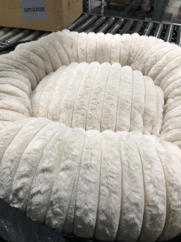 Photo 1 of DONUT DOG BED