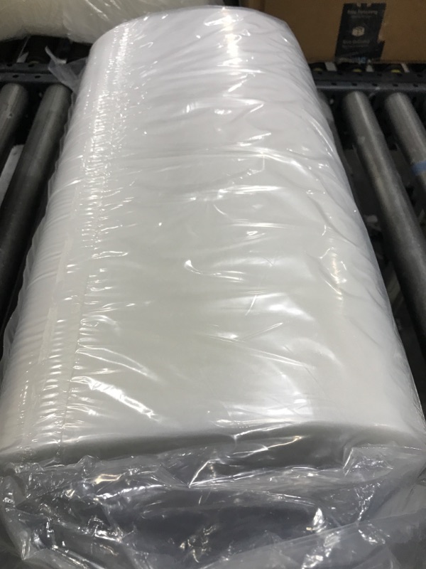 Photo 1 of FOAM SHEETS