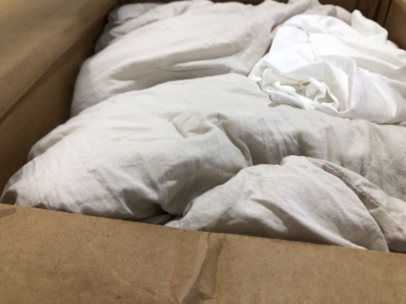Photo 1 of COMFORT