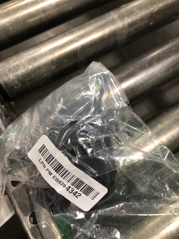 Photo 1 of OTTFF Submersible Clear Water Pump, 4W USB Powered Fountain Circulation Pump for Aquarium