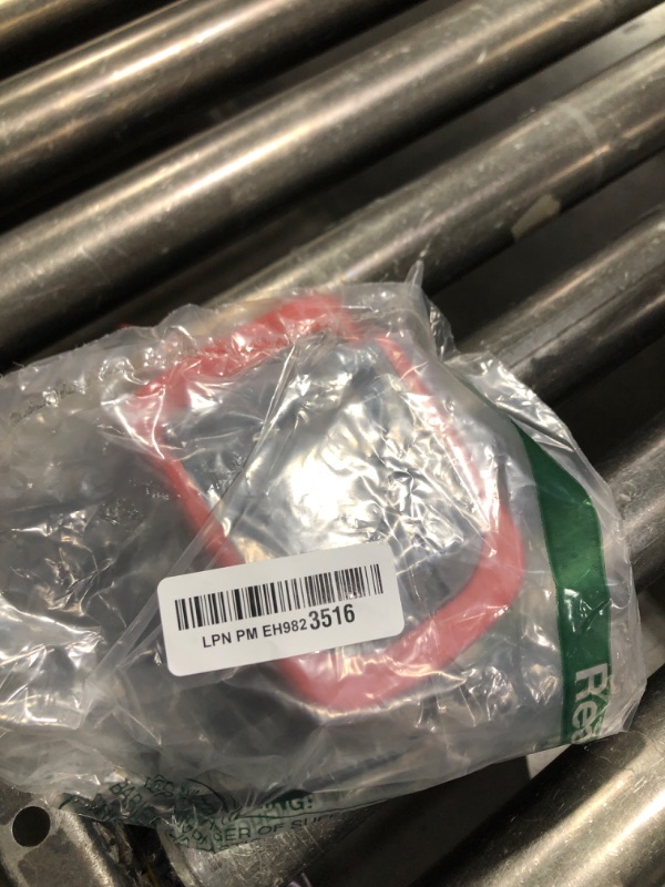 Photo 1 of M-18 Multi Voltage Lithium Ion Battery Charger for Milwaukee Charger Comaptible with Milwaukee M-18 18V Lithium-ion Batteries 48-11-1862, 48-11-1880, 48-11-1850, 48-11-1852, 48-11-1812