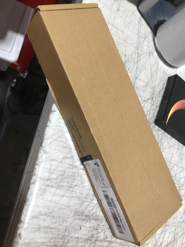 Photo 1 of Hibbent Toilet Handle Replacement Compatible with TOTOTHU004-CP Trip Lvr for ST701, CST854, CST884,Side Mount Toilet Flush Handle, Flush Tank Lever, Chrome