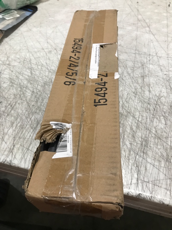 Photo 1 of Grill Replacement Parts for Charbroil Performance 4 Burner 463342119, 463342118, 463332718, 463347017, 463376419, 463335517,463377017, Char-Broil 463342119 Parts,Char-Broil 463332718 Replacement Parts