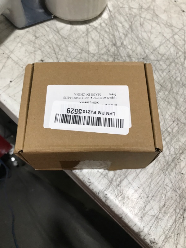 Photo 1 of Upgrade W10913953 49tyz-e120a1 Washer Shift Actuator by Cenipar Compatible with Whirl.Pool Ken.More May.tag AMA.na Washer-Replace W10597177 W10815026 WPW10597177 KT-155867_rev011 50SM21-1-221B