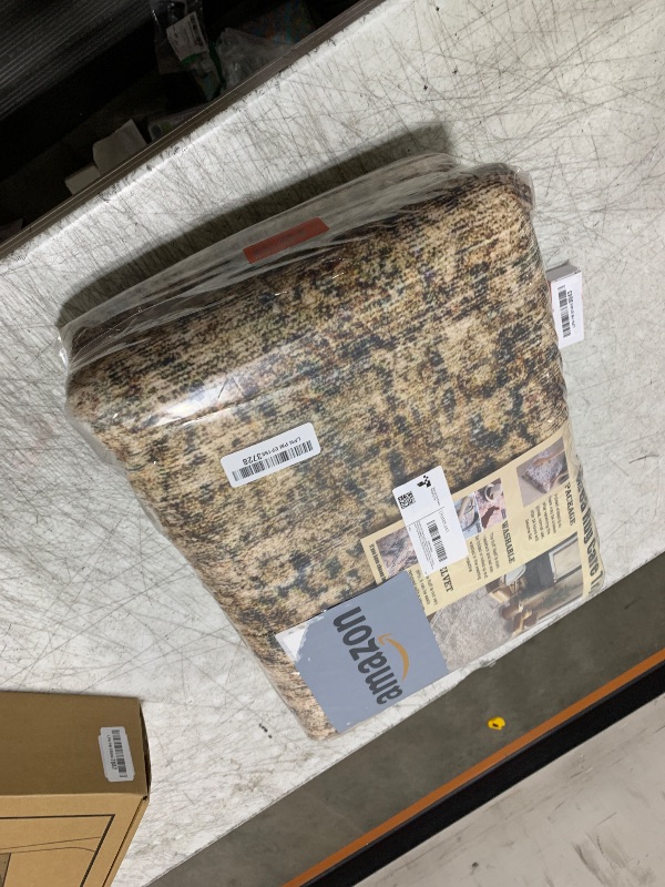 Photo 1 of RUG