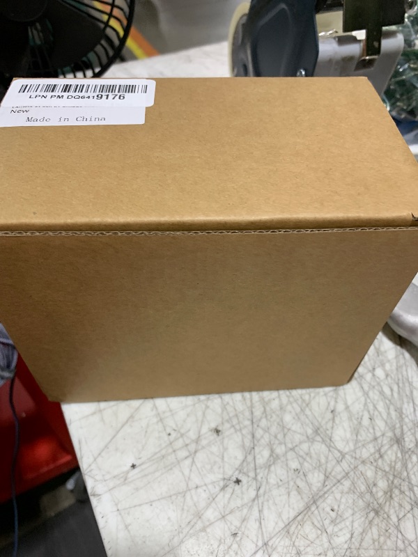 Photo 1 of Exmate 2Pack 6V 3.5Ah Battery Compatible with Paslode 404717 B20544E BCPAS-404717 BCPAS-404717SH for 404400 900400 900420 900600 901000 902000 B20720 CF-325 IM200 F18 IM250 with 1.2-18V Charger