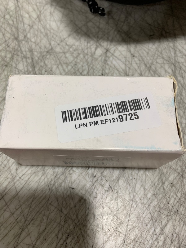 Photo 1 of RP46074 Delta Shower Valve Cartridge Compatible with Delta 13/14 Series Bath Tub Shower Faucet Single Handle Universal Shower Valve Cartridge Repair Assembly Replacement Monitor Cartridge Parts