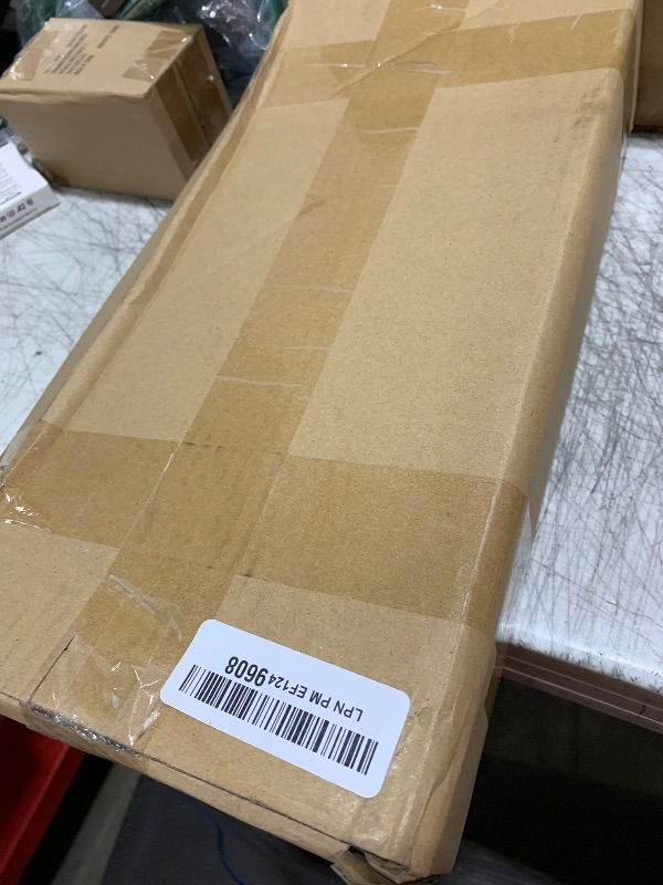 Photo 1 of CZShiYue Car Sun Visor Fit for Nissan Altima 2013 2014 2015 2016 2017 2018? Sun Visor with Vanity Mirror Cover Plate for Blocking Sunlight 96401-3TA2A 96400-3TA2A(Beige, Left and Right Pairs