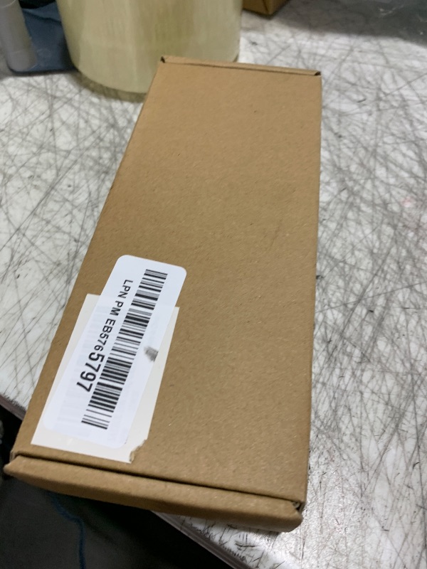 Photo 1 of SATZOL 11W G24Q-3 GX24Q-3 LED Bulb, 4 Pin CFL LED Replacement, G24Q-3 PLC-26W Replacement, 1100LM, 120V 3000K LED Horizontal PL Bulb, Bypass The Ballast (Warm White 3000K)