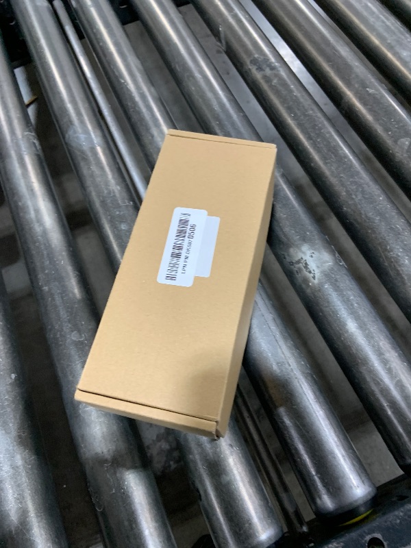 Photo 1 of DD59-01002A Dishwasher Detergent & Rinse Aid Dispenser Assembly (OEM) 7.7 * 3.3 * 2.2 in - Compatible Replacement With Samsung Dishwasher Parts