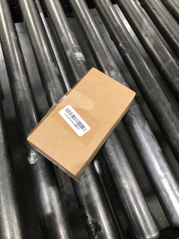 Photo 1 of Google Verizon Pixel 7 Pro - 128GB - Obsidian - GA03414-US