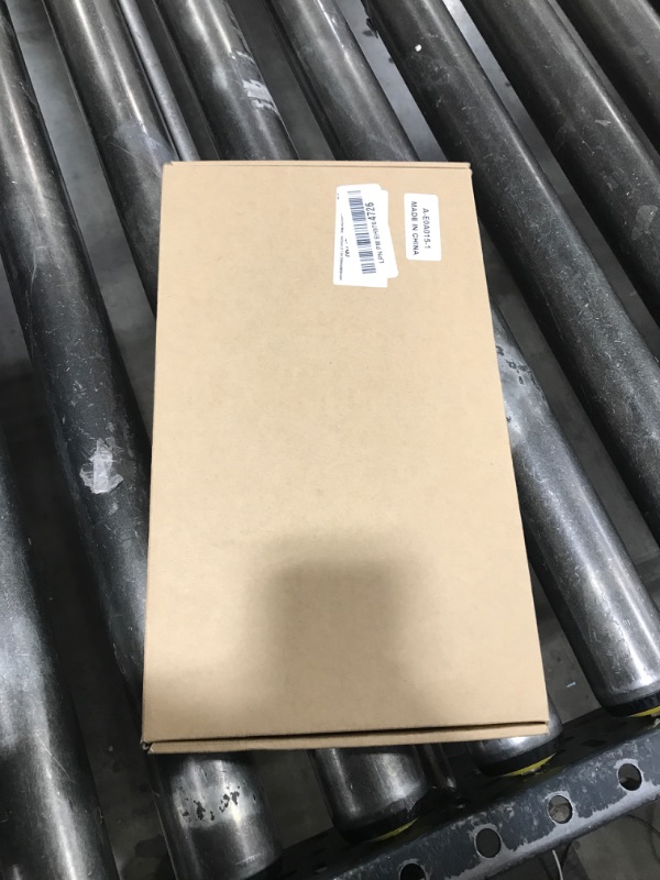 Photo 1 of A1965 A2179 A1932 Battery for MacBook air 13 inch Retina A1932 (2018-2019) A2179 (Early 2020) EMC 3184 3302 MacBookAir8,1 8,2 9,1 MRE82 MRE92 MVFH2 MWTJ2 MVH22 MVFM2 MVFK2 MREE2 MREA2 MREF2 MUQT2