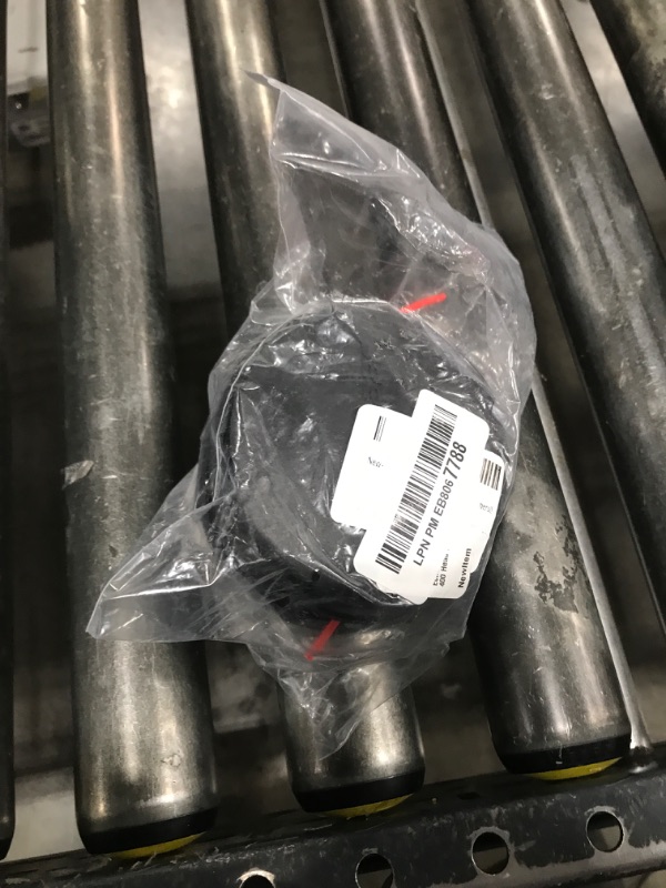 Photo 1 of Echo 99944200907b New Genuine Speed Feed 400 Head fits All SRM Trimmers!!