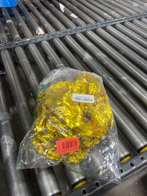 Photo 1 of 2025 Balloons Gold Balloons, Number Balloons 40 Inch, New Years Balloons 2025 Balloon, New Years Eve Balloons, Graduation Decorations Class of 2025, Birthday Balloons, Party Balloons 2025 Graduation