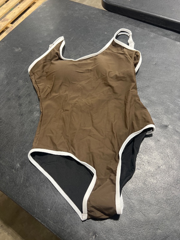 Photo 1 of  womens small swimwear 